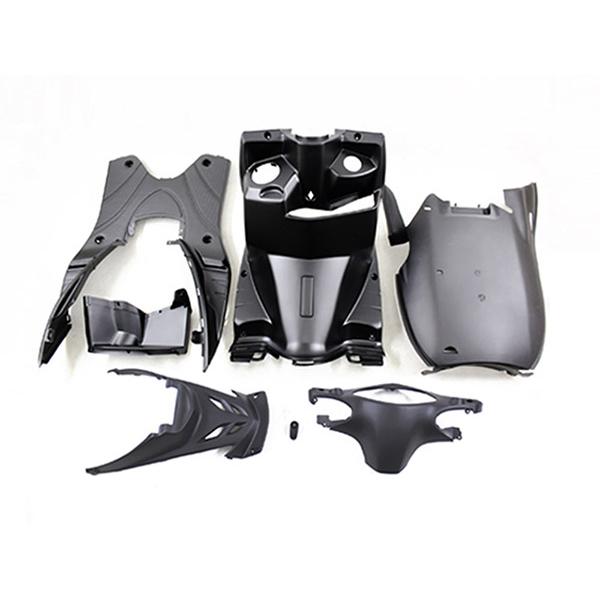 YAMAHA（ヤマハ） 【特】ヤマハ シグナスX(SE44J) インナーカウル 7点