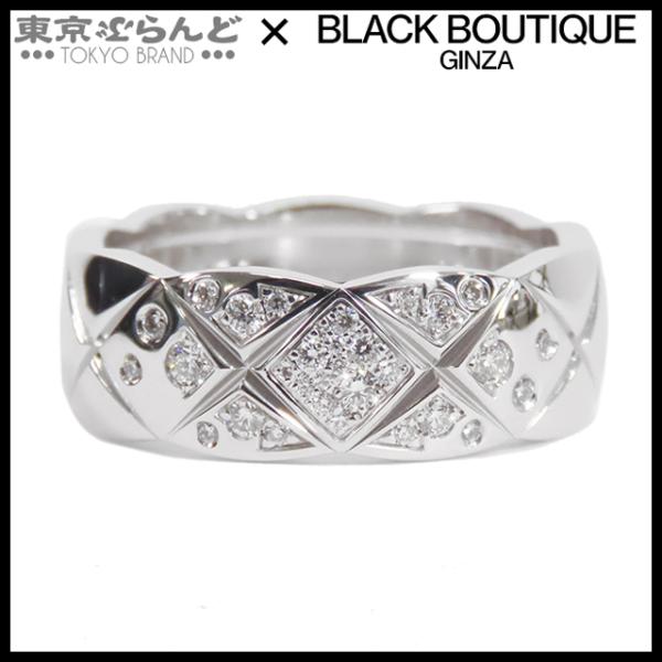 tokyobrand_101771581