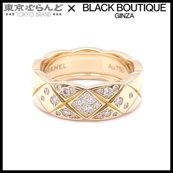 tokyobrand_101793937