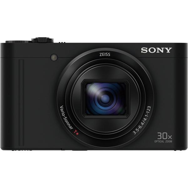 サイバーショット ソニー コンパクト デジタルカメラ Cyber-shot DSC