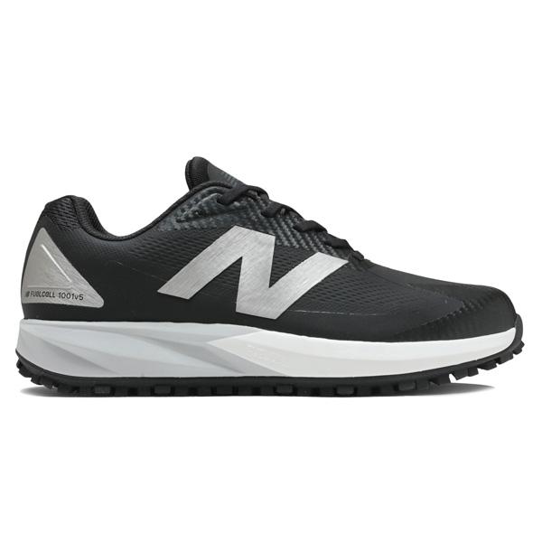 New Balance Golf（ニューバランスゴルフ） ニューバランス ゴルフ