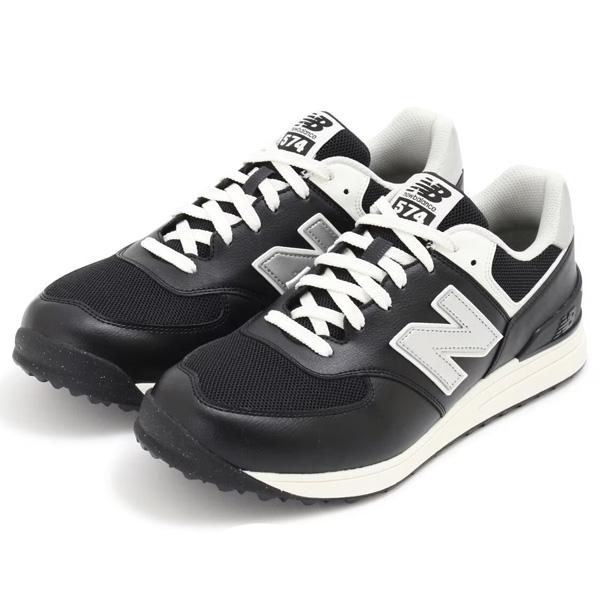 New Balance Golf（ニューバランスゴルフ） ニューバランス ゴルフ
