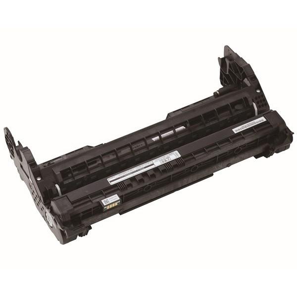 富士通（FUJITSU） ドラムカートリッジLB321 純正品ドラムカートリッジ