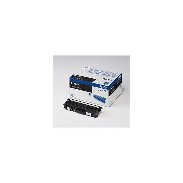 ブラザー工業 ブラザー TN-499BK トナーカートリッジ 黒・ブラック