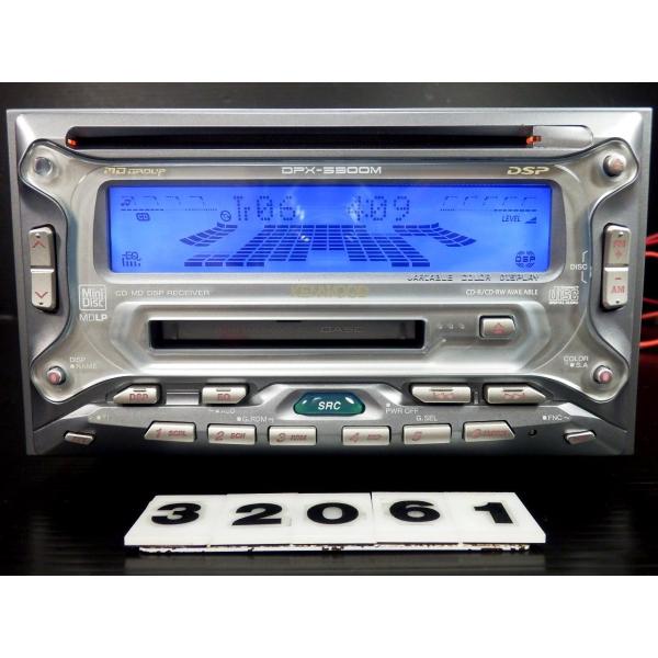 tonysanyo_tonysanyo32061