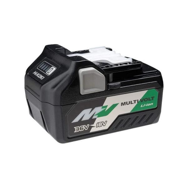 HiKOKI（ハイコーキ） 【セットばらし品】[ハイコーキ] マルチボルト