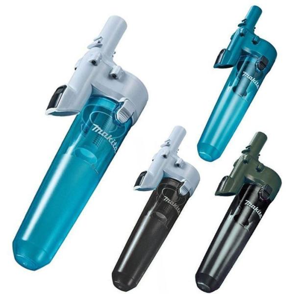 toolstakumi_a-68856-c