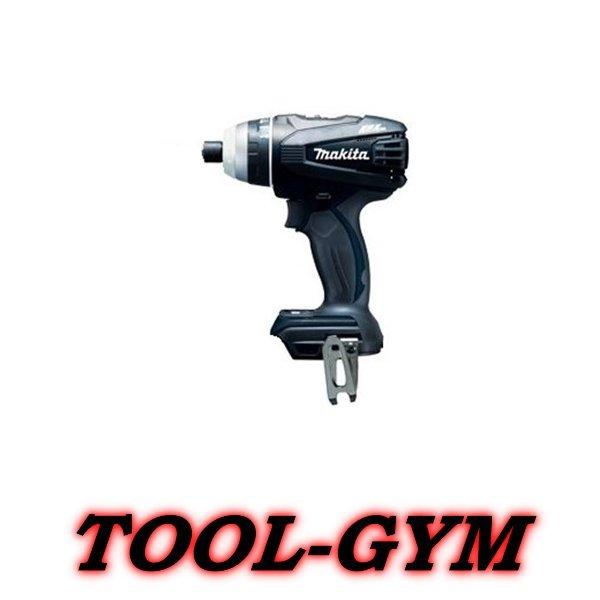 マキタ 4モードインパクト」の人気商品一覧 | 安い商品を通販サイト