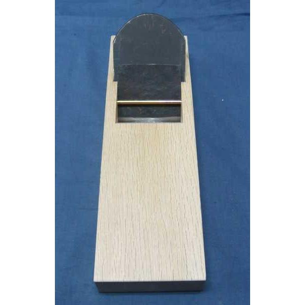 鉋 長弘 長弘 二寸 紙箱 : ToolMate別館 Yahoo!店 - 通販 - Yahoo