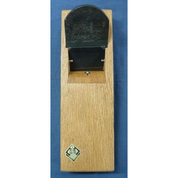 鉋 三代目千代鶴 延国 寸八 紙箱 : ToolMate別館 Yahoo!店 - 通販