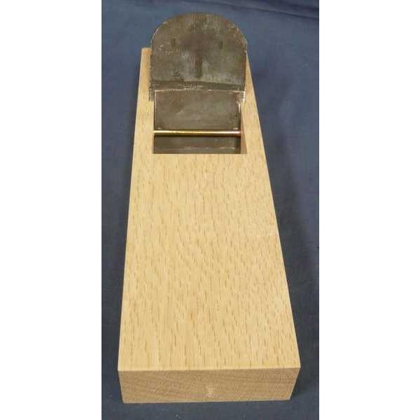 鉋 小熊作 千代鶴運寿 寸八 紙箱 : ToolMate別館 Yahoo!店 - 通販