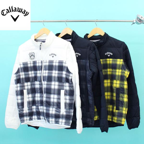 tool-power_gb-cw-6-inase