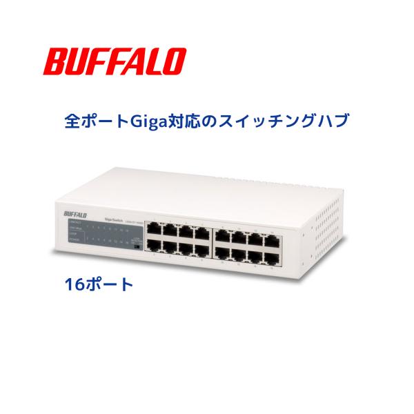 tool-darake_20240405001