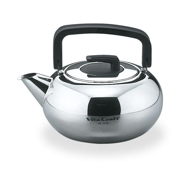 ビタクラフト ケトル 2.0L Vita Craft 爆買 : TOOL&MEAL - 通販