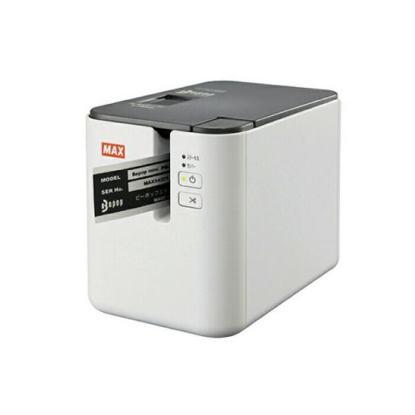 マックス（MAX） ビーポップミニ PM-3600 本体 テープワープロ MAX