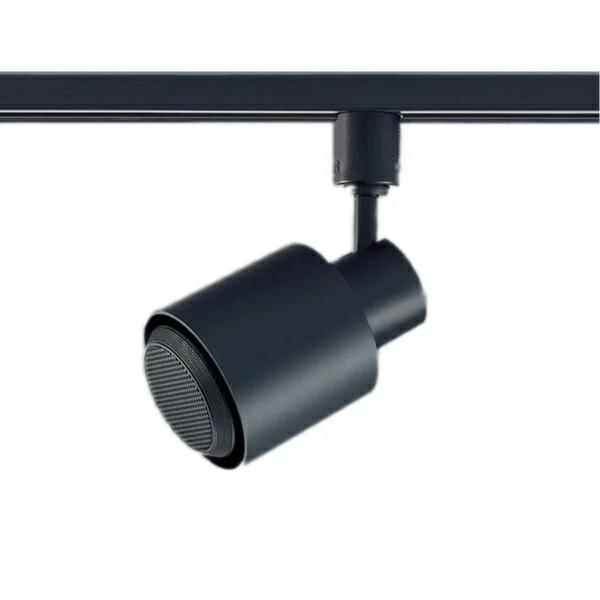 Panasonic（パナソニック） 配線ダクト取付型LED照明器具＋ワイヤレス