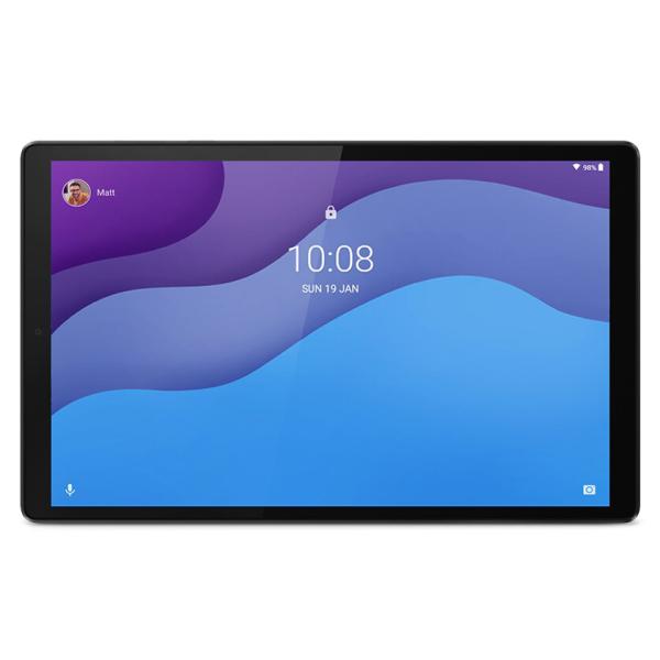 Lenovo（レノボ） Lenovo Tab M10 HD (2nd Gen) ZA6W0003JP 10.1型 Wi