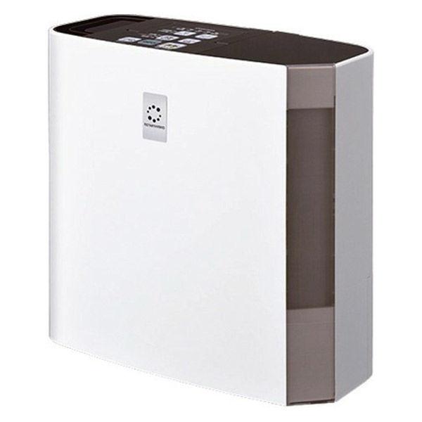 CORONA（コロナ） CORONA UF-H5019R-T チョコブラウン ハイブリッド式