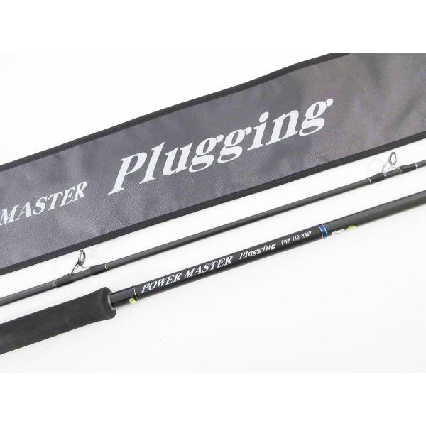 topwater2021_tais00443