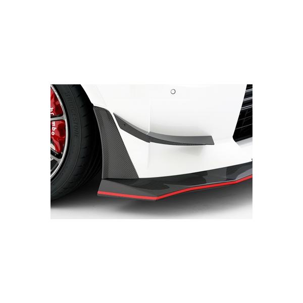 toptuner-store_vrsz000574