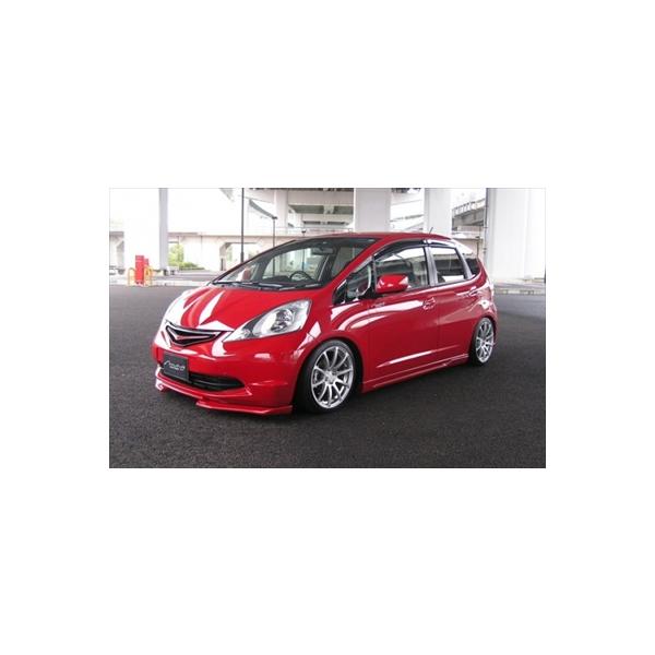 toptuner-store_mgfz000003-000-p0