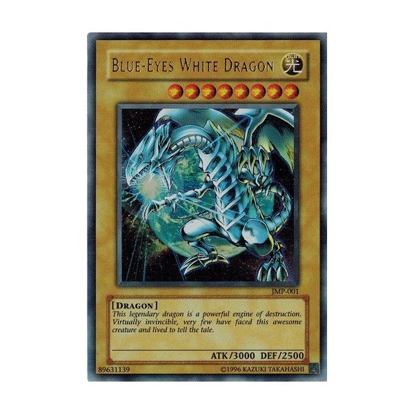 torekado0822_jmp-001-b