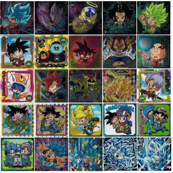 torekado0822_w13-fullcomp