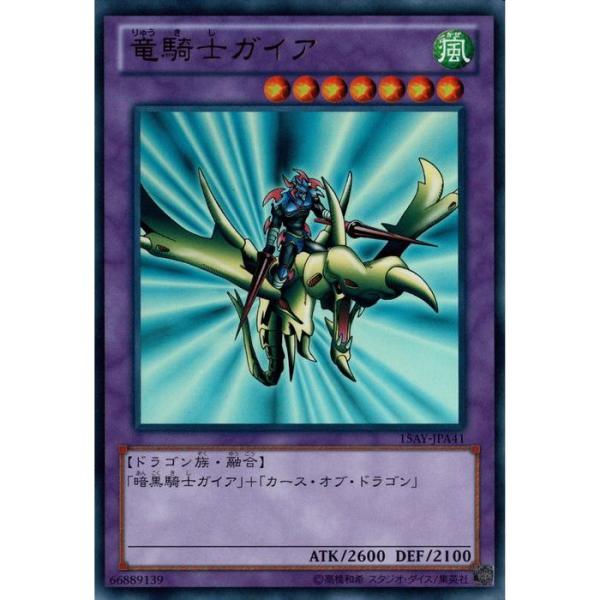 toretsubo-y_y-020454