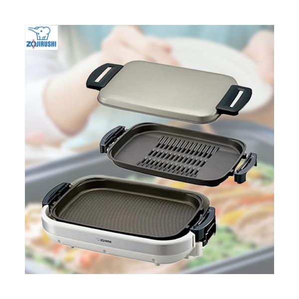 torikae-com_ea-jb20-sa