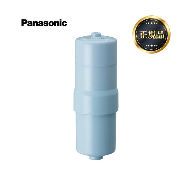 torikae-com_tkb6000-c1