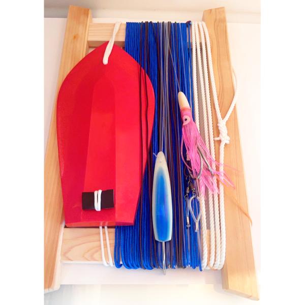 toriyamagyogu_skbst007w011