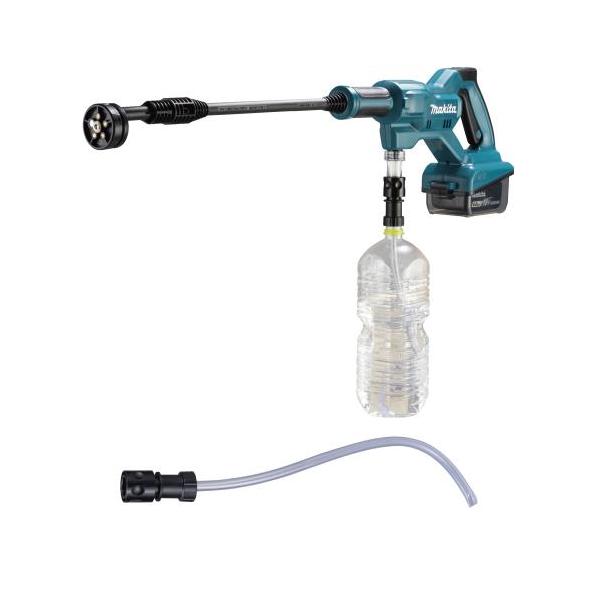 toriiya-1919_a-78829