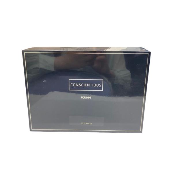 tosa-umaimon_conscien02