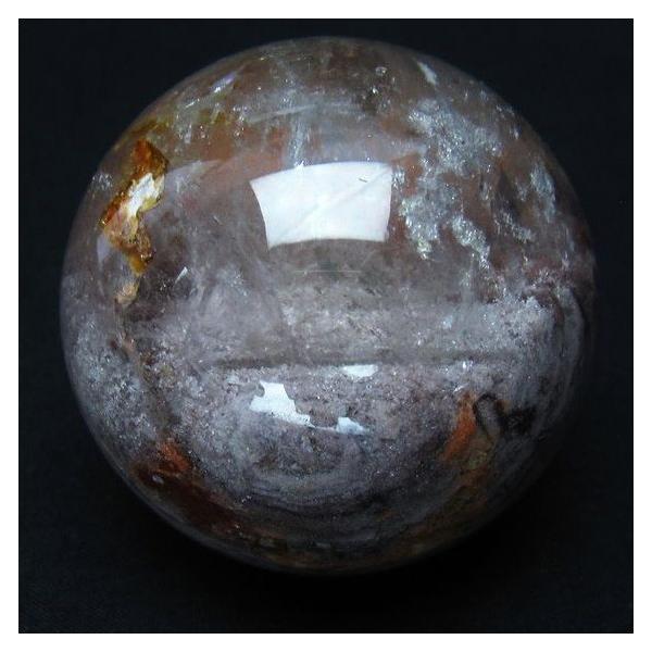 tosho-stones_141-2346