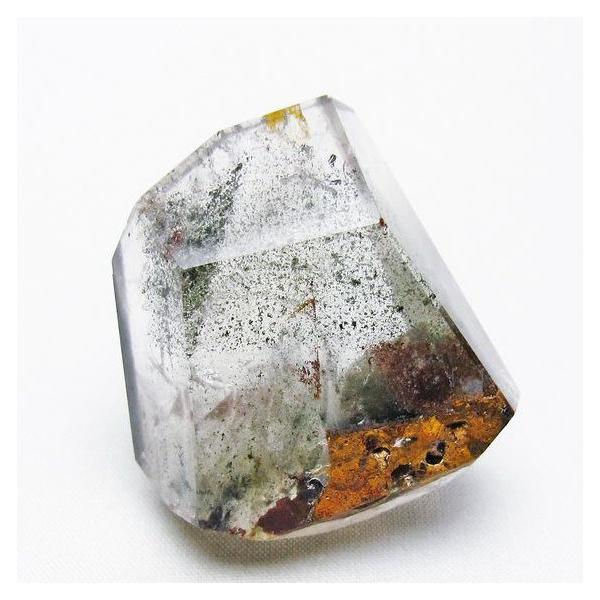 tosho-stones_142-9715