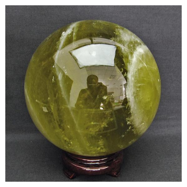 tosho-stones_161-285