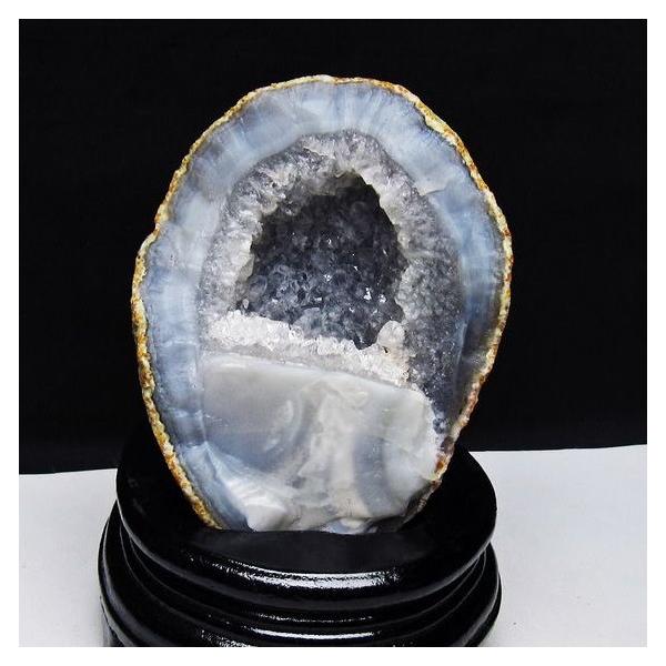 tosho-stones_181-4171