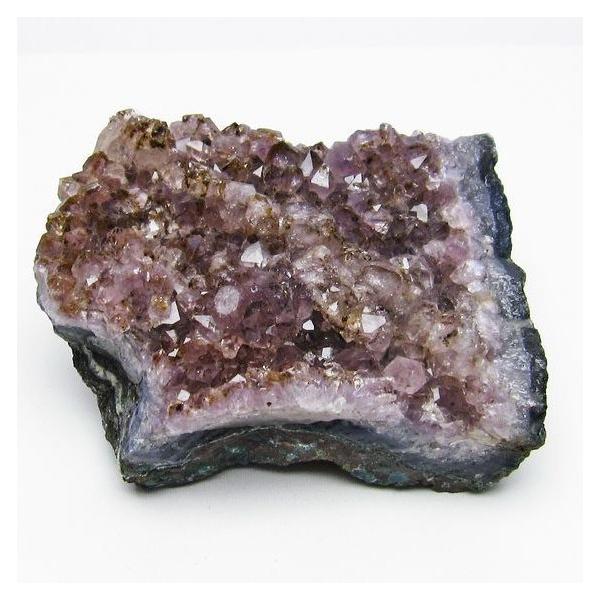 tosho-stones_182-4061