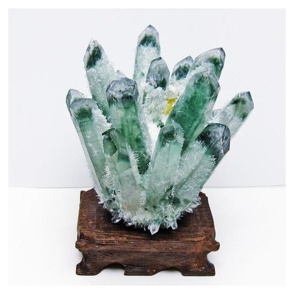 tosho-stones_182-7395