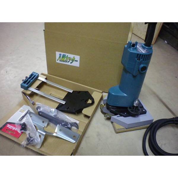 入隅カッター ※3月下旬まで品薄が続いております。質問欄で予約