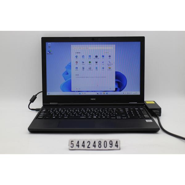 tce-direct_con544248094