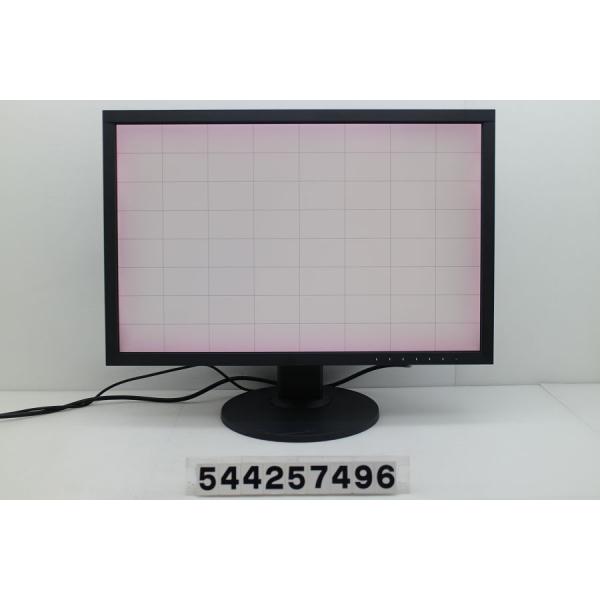 EIZO ColorEdge CS2420 24.1インチワイド WUXGA(1920x1200)液晶