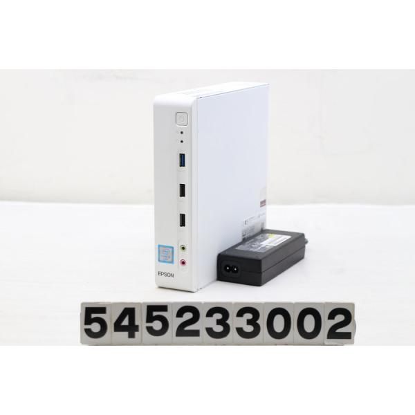 tce-direct_con545233002