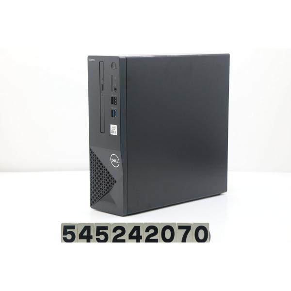 デスクトップ DELL Vostro 3681 Core i5 10400 2.9GHz/8GB/512GB(SSD