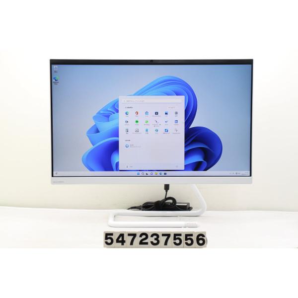 tce-direct_con547237556