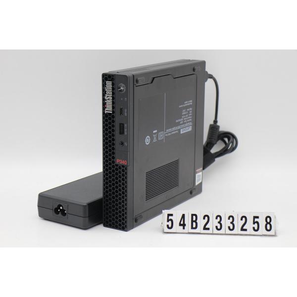 tce-direct_con54b233258