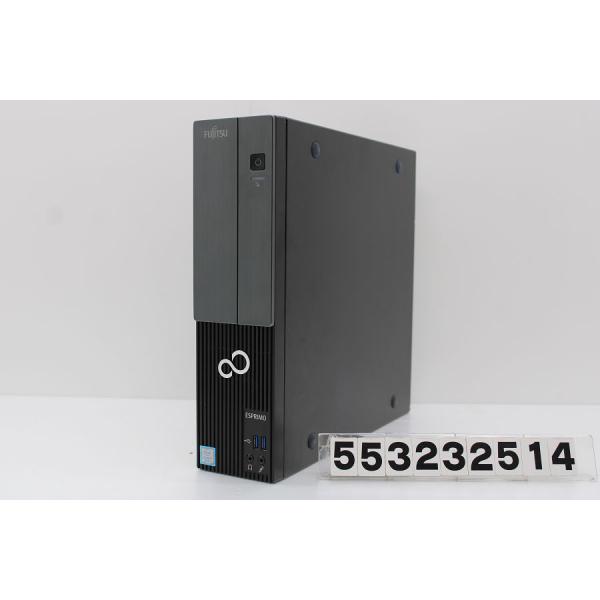 tce-direct_con553232514