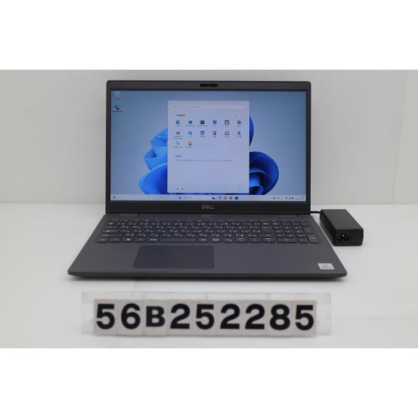 ノートパソコン DELL Latitude 3510 Core i5 10310U 1.7GHz/16GB/256GB