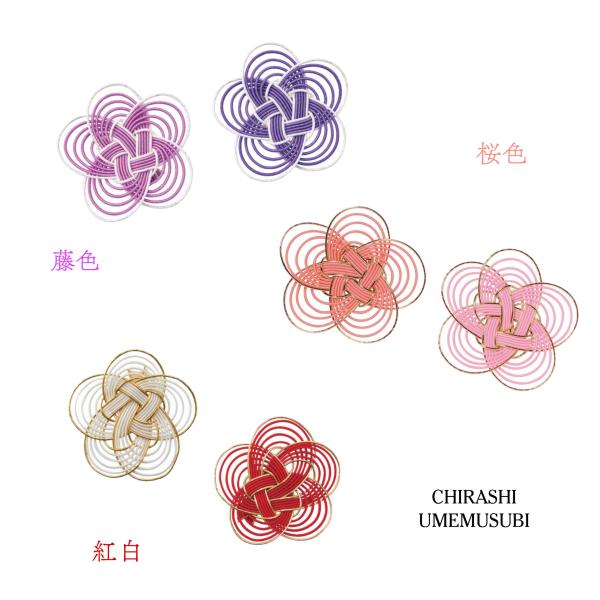 tatsumi50g40_mh000470