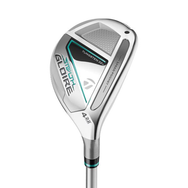 taylormadegolf_jjb79